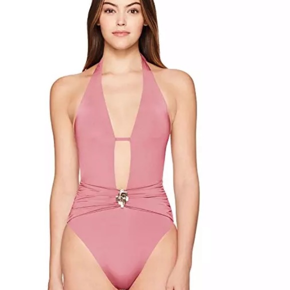 Trina Turk Other - Trina Turk swimsuit